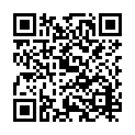 Código QR con el enlace al titular Atlético Astorga – CD Guijuelo