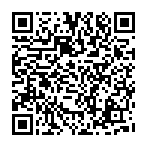 Código QR con el enlace al titular La nieve y el frío no impiden que los vecinos de San Andrés celebren su magosto