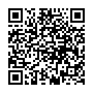 Código QR con el enlace al titular Webcam en directo de la comarca