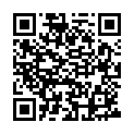 Código QR con el enlace al titular Teatro Bergidum de Ponferrada: Madera, pelleyu y fierros.