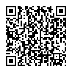 Código QR con el enlace al titular La irregularidad castiga a un voluntarioso Abanca Ademar