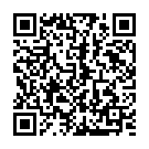 Código QR con el enlace al titular La OMS rediseña su estrategia global para combatir a Ómicron