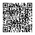 Código QR con el enlace al titular Mallorca y Getafe se anulan
