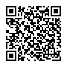 Código QR con el enlace al titular Sánchez pide a Castilla y León «una mayoría rotunda» para un «cambio imparable»