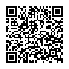 Código QR con el enlace al titular «Se van a ir a la oposición y nos quieren incendiar la calle», afirma Casado