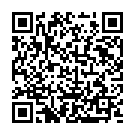 Código QR con el enlace al titular Reino Unido vuelve a las restricciones detectar dos casos de ómicron