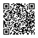 Código QR con el enlace al titular Cuatro heridos en una colisión entre dos turismos en El Burgo Ranero