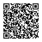 Código QR con el enlace al titular Ponferrada homenajeará por la pandemia a todos sus vecinos en el Día Internacional del Voluntariado