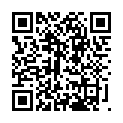 Código QR con el enlace al titular Crónica ultramarina