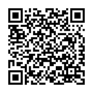 Código QR con el enlace al titular Avbadi celebra el Día internacional del voluntariado para ‘romper barreras’