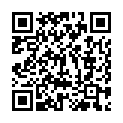 Código QR con el enlace al titular Claros y fríos