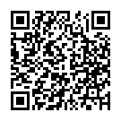 Código QR con el enlace al titular Dos voluntarios de Protección Civil atrapados bajo la nieve en Ferreras del Puerto