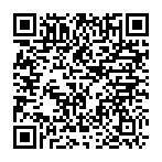 Código QR con el enlace al titular Euskotren pone freno a un Embutidos Pajariel voluntarioso