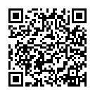Código QR con el enlace al titular Concierto de Santa Cecilia en Veguellina de Órbigo