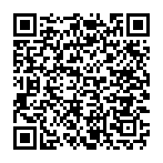Código QR con el enlace al titular Eduardo Morán asume la presidencia del PSOE de Castilla y León en la nueva ejecutiva de Luis Tudanca