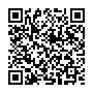 Código QR con el enlace al titular Cinco leoneses estarán en la fase final del Campeonato de España de Judo en categorías infantil y cadete