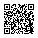 Código QR con el enlace al titular Eduardo Morán, Barcones, Ana Sánchez, David Jurado y Antonio Casas, miembros del Comité Federal