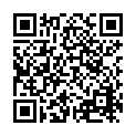 Código QR con el enlace al titular Tráfico multa un 32% más en León este 2021 con un aumento de sanciones por velocidad y drogas