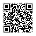 Código QR con el enlace al titular La Policía Local interviene en una agresión con dos jóvenes heridos en la calle Varillas en León capital