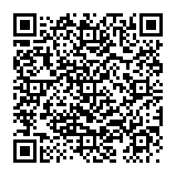 Código QR con el enlace al titular Las brigadas de limpieza de León recogen más de veinte toneladas de hojas cada año en la campaña de otoño