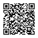 Código QR con el enlace al titular Arrancan las elecciones en el  Consejo Regulador de la D.O. Bierzo