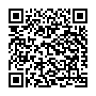 Código QR con el enlace al titular Aplazada la final de la Liga de Equipos por el temporal de nieve