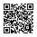 Código QR con el enlace al titular EL Plan de Asfaltado de León llega al entorno de la carretera de Carbajal y la rotonda de los hospitales