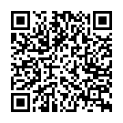 Código QR con el enlace al titular La Diputación invierte 42.000 euros en muros de protección para paliar los efectos de las lluvias en Montuerto