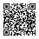 Código QR con el enlace al titular Las cadenas son necesarias para circular por el puerto de San Glorio, Las Señales y Pajares