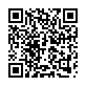 Código QR con el enlace al titular Monseñor Argüello imparte en León la conferencia 'La Iglesia que camina en España: los trabajos y los días'