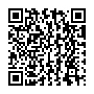 Código QR con el enlace al titular Hospitalizada una mujer de 62 años con quemaduras tras incendiarse su piso en San Andrés