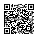 Código QR con el enlace al titular Una visita al Faedo de Ciñera abre el día 5 el programa juvenil 'Frío, frío' del Ayuntamiento de León
