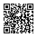 Código QR con el enlace al titular Se abre una nueva boca emisora en el volcán de La Palma