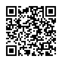 Código QR con el enlace al titular Tudanca elige a Eduardo Morán como presidente y mantiene a Barcones y Sánchez