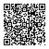 Código QR con el enlace al titular La Policía Local del León interviene en una agresión a dos jóvenes en la calle Varillas