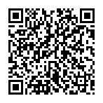 Código QR con el enlace al titular Atendidos dos jóvenes tras recibir una paliza de madrugada en el Casco Histórico de León