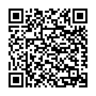 Código QR con el enlace al titular Astorga homenajea al pregonero de la Semana Santa 2021