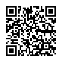 Código QR con el enlace al titular ‘Sones del Órbigo’ conmemora Santa Cecilia en Veguellina