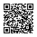 Código QR con el enlace al titular Muere una mujer tras caer un argayo sobre su coche en Asturias