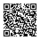 Código QR con el enlace al titular Barcones mantiene la Preemergencia en la Cordillera Cantábrica de León