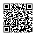 Código QR con el enlace al titular Leitariegos se encuentra “acondicionando pistas y remontes” para una próxima apertura