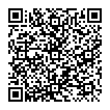 Código QR con el enlace al titular Muere una mujer al sepultar un argayo el coche en el que viajaba con otras cuatro personas en Tineo, Asturias