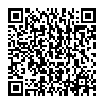 Código QR con el enlace al titular La Junta se marca el objetivo de que la conexión a 100 megas llegue a toda la población en 2027