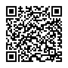 Código QR con el enlace al titular Herida una mujer de 62 años en el incendio de una vivienda en Trobajo