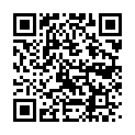 Código QR con el enlace al titular Nieva en Lugán