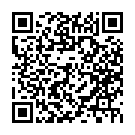 Código QR con el enlace al titular Los vendedores ambulantes vuelven a cargar contra el alcalde: «No nos deja trabajar»