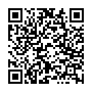 Código QR con el enlace al titular La Red de Centros Culturales de la Junta contará con 807 actividades durante el mes de diciembre