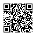 Código QR con el enlace al titular La eficacia de la vacuna: Solo un 0,7% de los inmunizados se ha infectado por covid-19 en León
