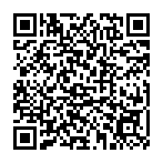 Código QR con el enlace al titular La estación Laciana Leitariegos, la primera en abrir de la cordillera con cinco pistas esquiables