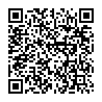 Código QR con el enlace al titular En juego la segunda mitad en Calahorra